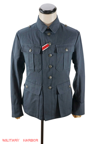 GUTG-002.jpg